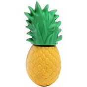 تصویر فلش مموری کینگ فست مدل Pineapple PI-15 ظرفیت 32 گیگابایت KingFast Pineapple PI-15 Flash Memory - 32GB