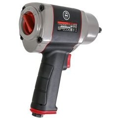 تصویر بکس بادی 800 نیوتن کرون مدل CT 38115 Crown CT 38115 Air Impact Wrench