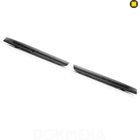 تصویر لپ تاپ گیمینگ ALIENWARE M15 R5 