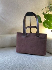 تصویر کیف دانشجویی پریما 