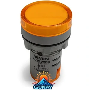 تصویر فروشگاه الکترو گونای