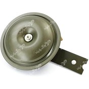 تصویر بوق پراید 