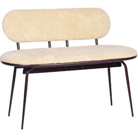 تصویر نیمکت مهر 