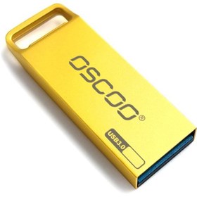 تصویر فلش 32 گیگ اوسکو Oscoo Aries K001 USB3.0 