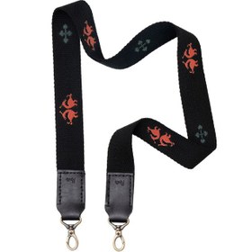 تصویر بند کیف rasta | 3000304-1