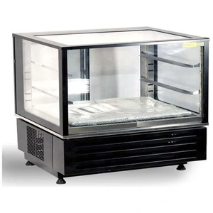 تصویر فروشگاه تجهیزات برفین