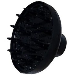 تصویر کله دیسپرانسر 