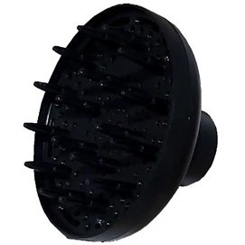 تصویر کله دیسپرانسر 