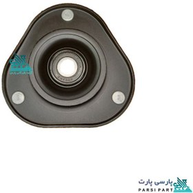 تصویر توپی سر کمک آریو زوتی S300 درجه یک 