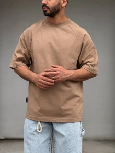 تصویر فروشگاه تیپ مد