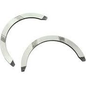 تصویر Ne بغل یاتاقان 405 تعمیر اول 182037000217 