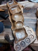 تصویر ظرف اردو خوری 09126050318