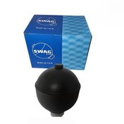 تصویر گوی زانتیا 50 بار | سواگ SWAG 