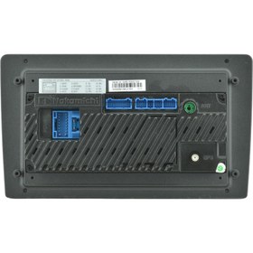 تصویر مانیتور ناکامیچی NAKAMICHI NAM52621 