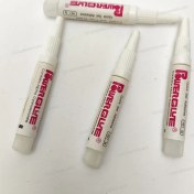 تصویر چسب قطره ای ژاپنی 2 گرمی japanese drop glue 2 grams