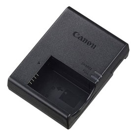 تصویر شارژر کانن اصلی Canon LC-E17 Battery Charger for LP-E17 Org 