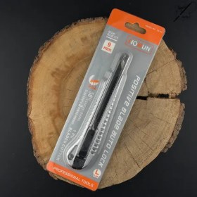 تصویر کاتر سایز کوچک 6 میل 