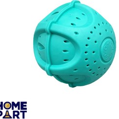 تصویر توپ شستشو ماشین لباسشویی (Laundry Wash Ball) 