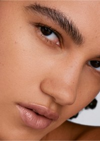 تصویر FENTY BEAUTY پنهان کننده مرطوب‌کننده با دوام ما هم حتی 