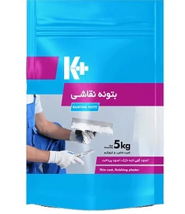 تصویر فروشگاه دی سازان