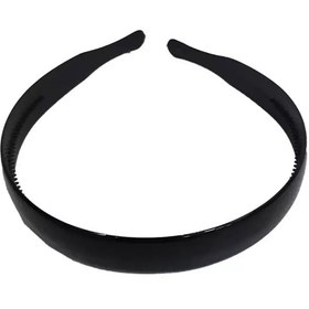 تصویر تل مو دخترانه مدل BL-8585 