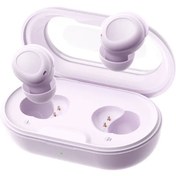 تصویر هدفون بلوتوثی ریمکس مدل Sleep Buds Z1 