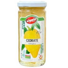 تصویر مربای بالنگ 280 گرمی 