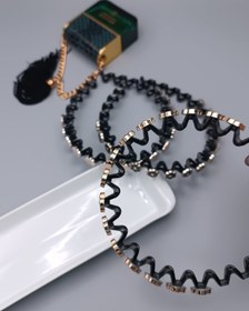 تصویر تل تقسیم /کد 603 