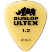 تصویر Dunlop Ultex Standard 1.0mm 