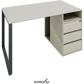 تصویر میز کارمندی Fargo 