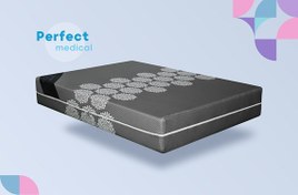 تصویر تشک طبی ژل مموری Perfect medical 