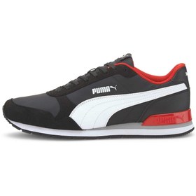 Puma 365278 sales