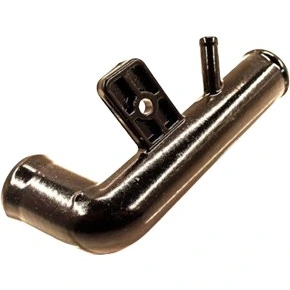 تصویر فروشگاه لوازم یدکی میراپارت