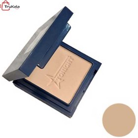 تصویر پنکک تونایت TONIGHT 