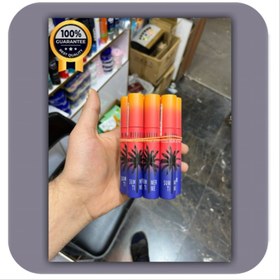 تصویر ریمل حجم دهنده میرادور Fabulous Volume Mascara Mirador