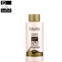 تصویر اکسیدان اسکالیم مدل VOL20 حجم 150ml 