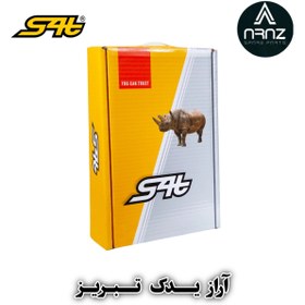 تصویر سیبک طبق اس فورتی برای ال90 بسته 2 عددی چپ و راست S4T