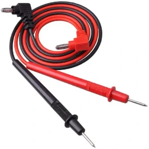 تصویر فروشگاه یاس الکترونیک