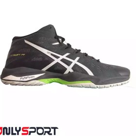 تصویر کفش والیبال اسیکس Asics V-SWIFT FF MT 2 