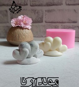 تصویر قالب هولدر عکس 