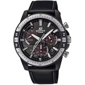 Casio edifice eqs online 600