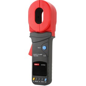 تصویر ارت سنج یونی-تی مدل +UT278A 