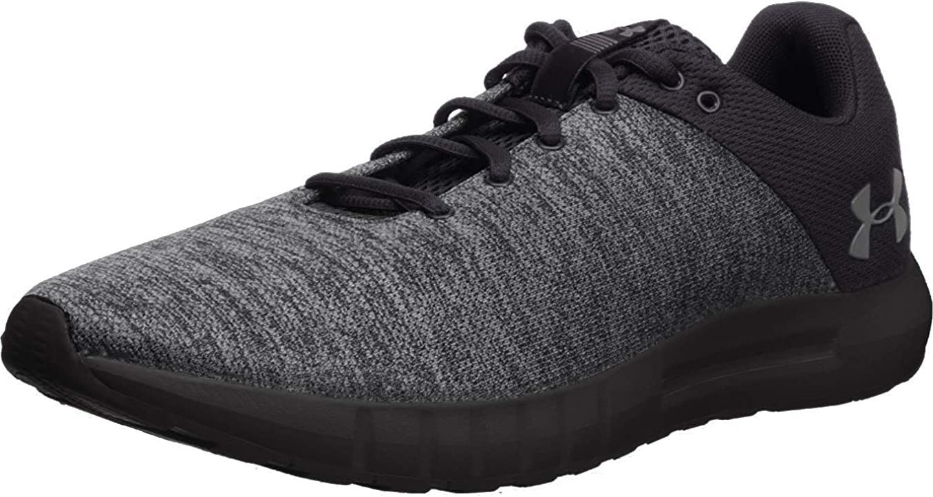 Ua micro outlet g pursuit mens