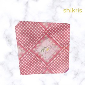 تصویر سفره نان کد 10286 