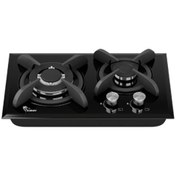 تصویر اجاق گاز صفحه ای سیمر مدل G-270 