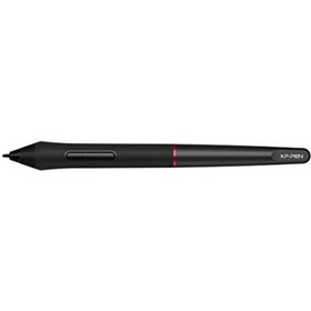 تصویر قلم تبلت گرافیکی اکس پی پن مدل XP-PEN SPE50 Stylus PA2 