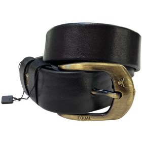 تصویر کمربند اکوال کد (44) Code Belt (44)