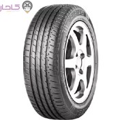 تصویر لاستیک سواری 205/60R15 لاسا ترکیه LASSA TURKEY 