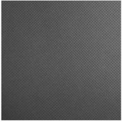 تصویر فون شطرنجی نوک مدادی 5*3 