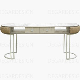 تصویر Quick view 